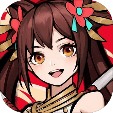 战龙无双新版v0.0.9