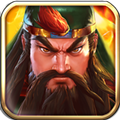 乱武三国版v1.2