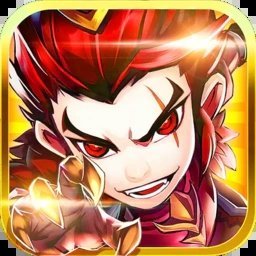 小小三国志零v1.4