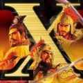 三国志10v1.0