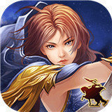策马三国志破解版v1.0