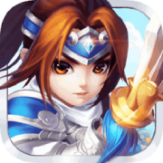 摩登三国2OL手游