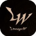 天堂w手游打金搬砖