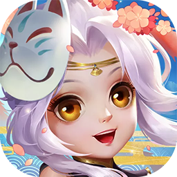 悟空修仙传免广告版