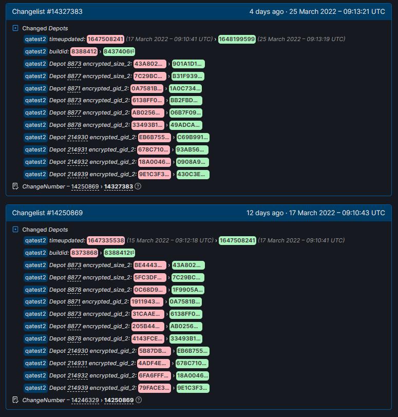 《生化奇兵：无限》Steam频繁更新 引发玩家疯狂猜想