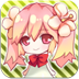 孵化美少女韩版游戏v1.9.0a