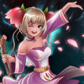 Waifu游戏中文版v0.0.13