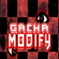 gachamodify游戏官方中文版v1.0