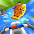 电子警察3D游戏安卓版v1.3