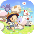 PuffPalslalandSkies游戏中文官网版v1.0