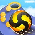 弹珠粉碎冲刺游戏手机版（含数据包）v1.3