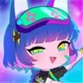 扭蛋俱乐部可爱屋游戏2022v10.1