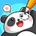 我就添一笔游戏最新版v1.0.0