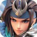 晴空三国传v1.1.0