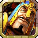 帝国时代3决定版v1.0