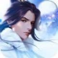 洪荒意传正式版