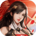 太古神魔传折扣版