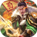 梦幻天国v1.02