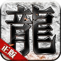 决战online手机版