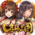 名将三国江山美人v2.0