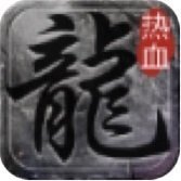 嘟嘟传奇手游