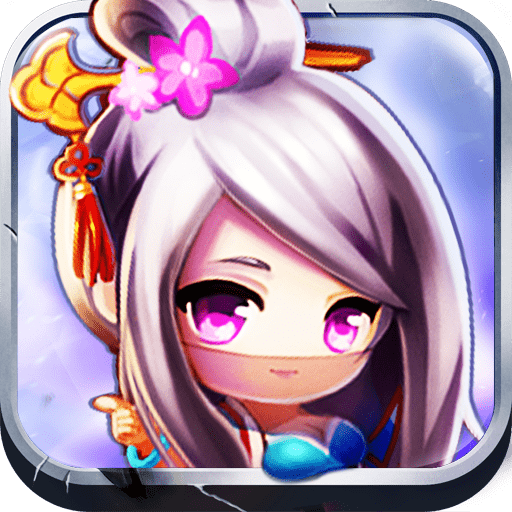 好多三国v1.0