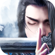 万古神皇手游红包版
