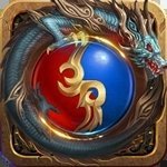 绿毒裁决传奇赚钱版