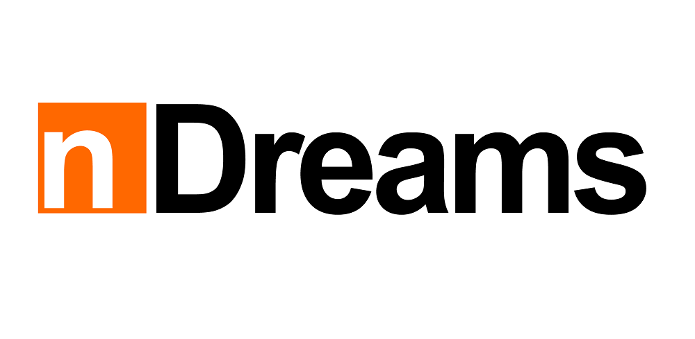 VR开发商NDreams获得3500万美元投资 将用于扩大公司规模