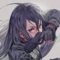 死神vs火影刀剑神域全角色人物改版v1.0