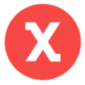 盖瑞模组scp手机版模组免费最新版v0.20.1