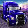 卡车模拟2022游戏手机版（含数据包）v1.0.7