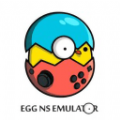 蛋蛋模拟器2.1.8数据包最新版（EggNS）v2.1.8
