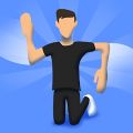手指街舞大师游戏安卓版v1.0