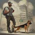 世界末日生存1.11.3无限物资金币安卓版（含数据包）v1.18.15