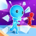 水上追妹乐园小游戏官方正版v1.0.0