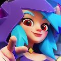 头号英雄涅盘狩猎游戏中文版v0.3.4