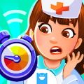 中心医院模拟器游戏中文版v1.22