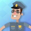 警察公司模拟器游戏手机版v1.0.23