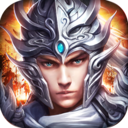天将传红包版v1.4