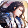 三国将魂录BT版v1.0