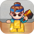 三国策略家v1.0