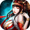 真三国之神话天下v2.5.2