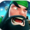 关二爷稳住新版v1.2