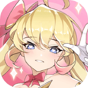 神谕大陆正式版