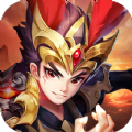 萌御三国记官方版