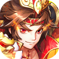 战国之道少年三国官网版
