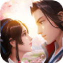 幻世九天正式版