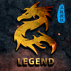 蜀山火龙传奇高爆版