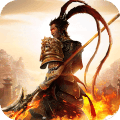 三国战争折扣版v1.0